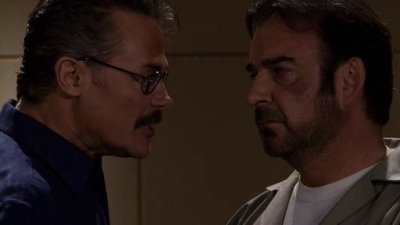 Lo Que la Vida Me Robo Season 1 Episode 83