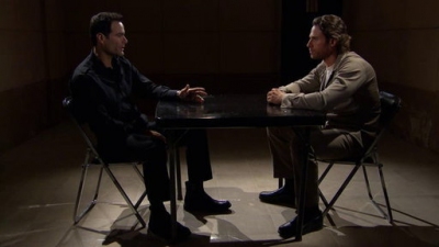 Lo Que la Vida Me Robo Season 1 Episode 88