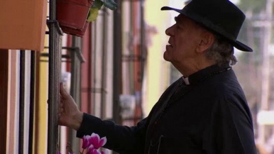 Lo Que la Vida Me Robo Season 1 Episode 87