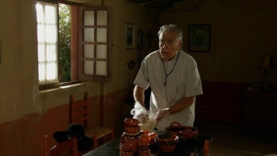 Lo Que la Vida Me Robo Season 1 Episode 97