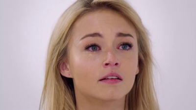 Lo Que la Vida Me Robo Season 1 Episode 107