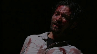 Lo Que la Vida Me Robo Season 1 Episode 109