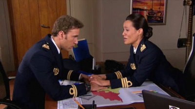 Lo Que la Vida Me Robo Season 1 Episode 112