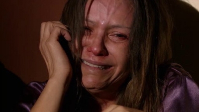 Lo Que la Vida Me Robo Season 1 Episode 168