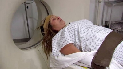 Lo Que la Vida Me Robo Season 1 Episode 169