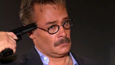 Lo Que la Vida Me Robo Season 1 Episode 175