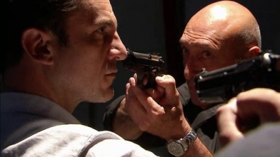 Lo Que la Vida Me Robo Season 1 Episode 179