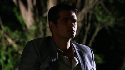 Lo Que la Vida Me Robo Season 1 Episode 182