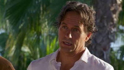 Por Siempre Mi Amor Season 1 Episode 16