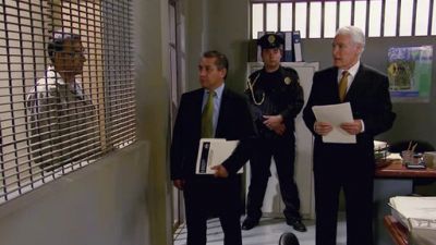 Por Siempre Mi Amor Season 1 Episode 20