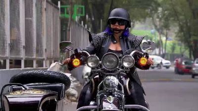 Por Siempre Mi Amor Season 1 Episode 31