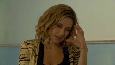 Por Siempre Mi Amor Season 1 Episode 32