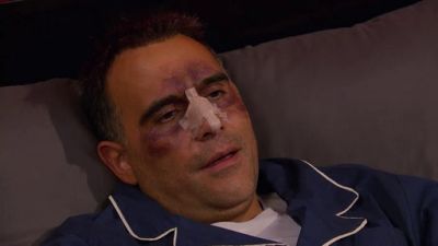 Por Siempre Mi Amor Season 1 Episode 33