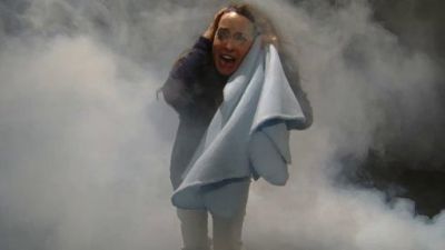 Por Siempre Mi Amor Season 1 Episode 37