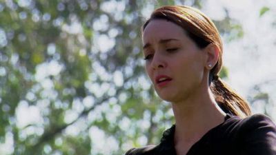 Por Siempre Mi Amor Season 1 Episode 43