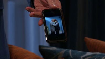 Por Siempre Mi Amor Season 1 Episode 44