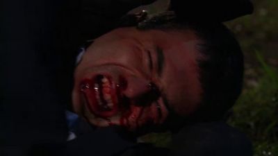 Por Siempre Mi Amor Season 1 Episode 47