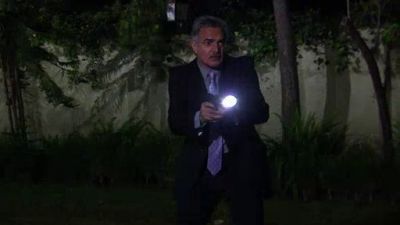 Por Siempre Mi Amor Season 1 Episode 48