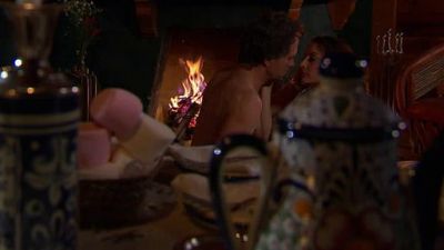 Por Siempre Mi Amor Season 1 Episode 49