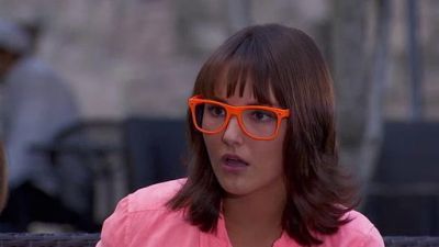 Por Siempre Mi Amor Season 1 Episode 65