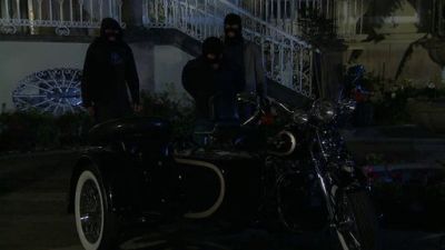 Por Siempre Mi Amor Season 1 Episode 67