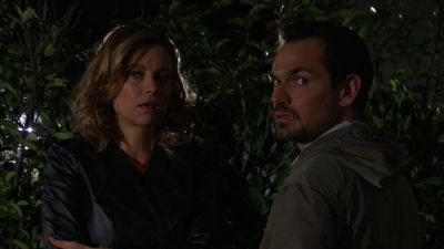 Por Siempre Mi Amor Season 1 Episode 69