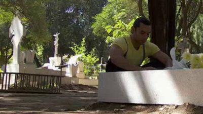 Por Siempre Mi Amor Season 1 Episode 70