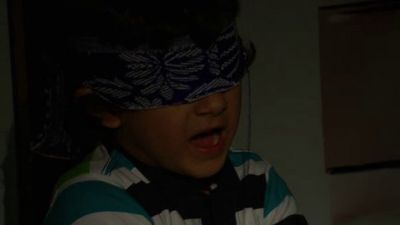 Por Siempre Mi Amor Season 1 Episode 73