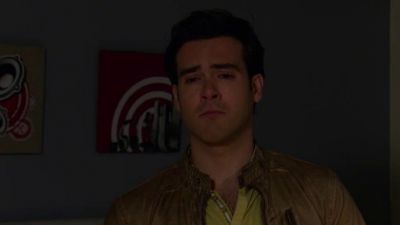 Por Siempre Mi Amor Season 1 Episode 74