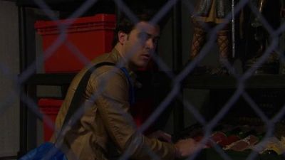 Por Siempre Mi Amor Season 1 Episode 75