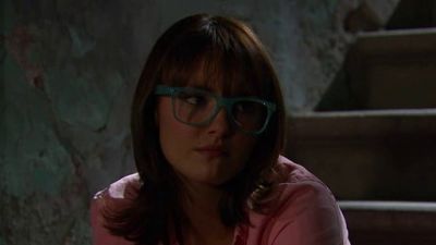 Por Siempre Mi Amor Season 1 Episode 80