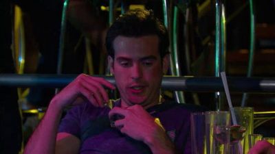 Por Siempre Mi Amor Season 1 Episode 85