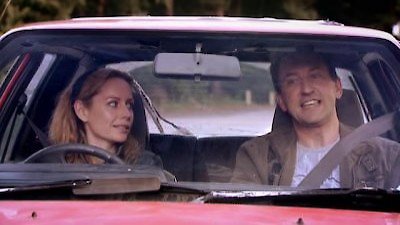 Not Going Out Season 1 Episode 4