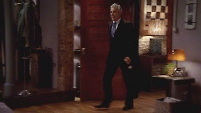 Not Going Out Season 2 Episode 5