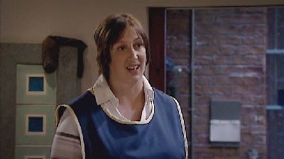 Not Going Out Season 2 Episode 1