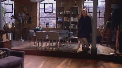 Not Going Out Season 3 Episode 7