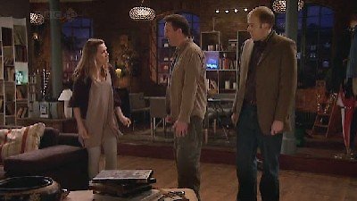 Not Going Out Season 3 Episode 5