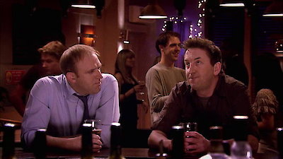 Not Going Out Season 3 Episode 2