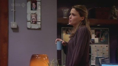 Not Going Out Season 3 Episode 6