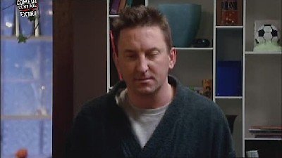 Not Going Out Season 3 Episode 8