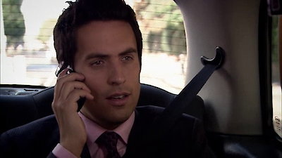 Not Going Out Season 3 Episode 4