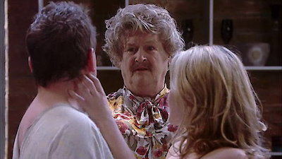 Not Going Out Season 4 Episode 6