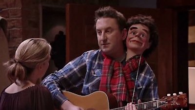 Not Going Out Season 4 Episode 4