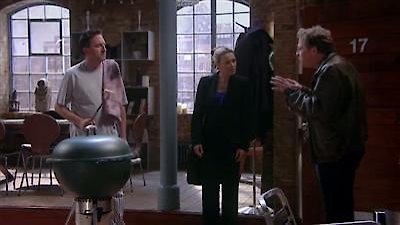 Not Going Out Season 4 Episode 3