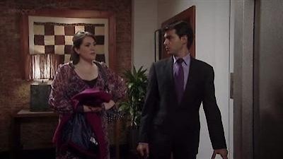 Not Going Out Season 4 Episode 1