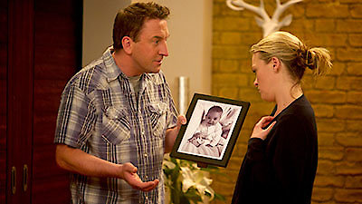 Not Going Out Season 5 Episode 4