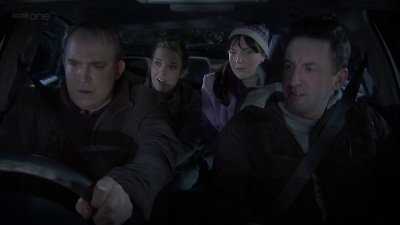 Not Going Out Season 5 Episode 5