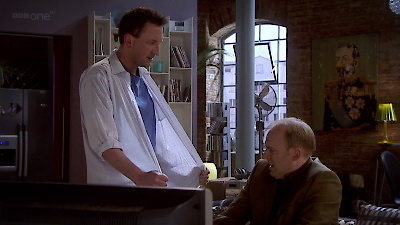 Not Going Out Season 5 Episode 3