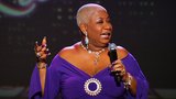 Luenell: Hey Luenell!