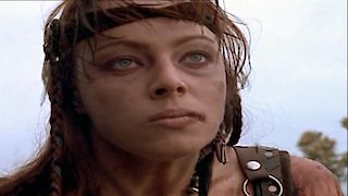 Watch Xena: Warrior Princess Season 2 Episode 14 - A ...